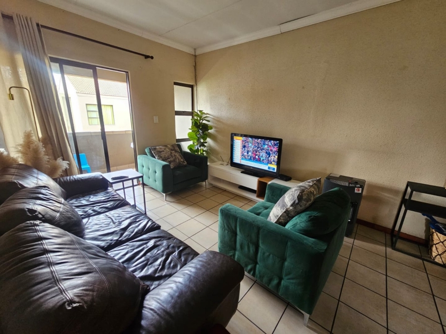 2 Bedroom Property for Sale in Sasolburg Ext 23 Free State